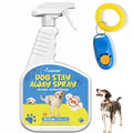 Puppy Potty Training Aid Spray, 32 Fl Oz - size: 32.0 Fl Oz