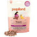 Pupford Freeze Dried Training Treats for Dogs & Puppies (Rabbit, 2 oz) - size: 2 Ounce (Pack of 1)