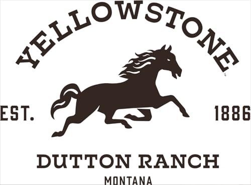 Yellowstone, Plush & Chew Toys for Dogs, Variety Gift Set, Cowboy Bundle - style: Cowboy Boot Bundle