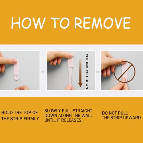 2 Pack Cat Wall Scratcher, Art Cat Scratching Board for Cats - color: MagicCat-2