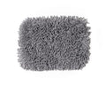 Pet Parents Forager Slow Feeder Dog Bowl & Snuffle Mat - SoftSnout, Non-Slip Backing (Forest 12")