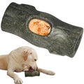 MENGJINGO Stuffable Dog Toys for Aggressive Chewers, Medium/Large Dogs - size: Large_1 Pack
