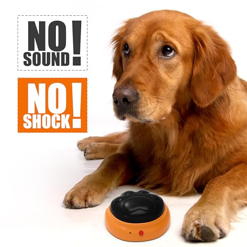 Dog Puzzle Feeder Toy – Remote Control Automatic Treat Dispenser with Light, Interactive IQ Training Slow Feeder, Large Capacity for All Dog Breeds