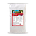 Kaytee Fiesta Parakeet Food, Nutritious and Fun Blend, 25 Pounds - size: 25 Pound (Pack of 1)