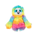 BarkBox Good Vibes Gary Dog Toy - color: Good Vibes Gary