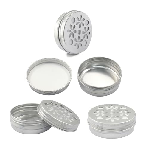 12Pcs Dog Scent Training Boxes - size: Plum Blossom