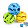 Foraging Toys for Birds, 2PCS Parrot Feeder Chew Toy Balls, Bird Foraging Toys for Parakeets and Cockatiels, Bird Chew Toys for Parrots, Slow-Feeding Pet Enrichment Toy