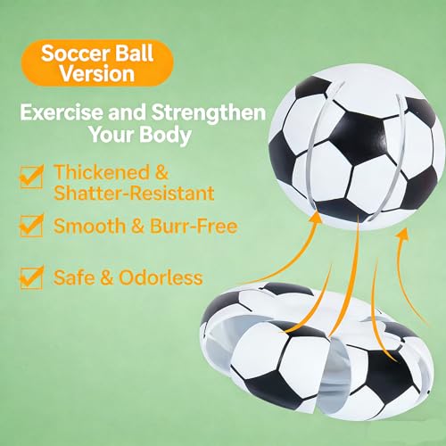 3 Pack Flying Saucer Ball for Dogs, Pet Flying Discs Toys, Interactive Dog Disc Saucer Ball and Basketball Chewing Toy, Foldable Dogs Games Toys Outdoor Sports Exercise No Light