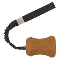 Carhartt Field Rubber Training Dog Pull Carhartt Brown - color: Field Dog Training Pull (Carhartt Brown)
