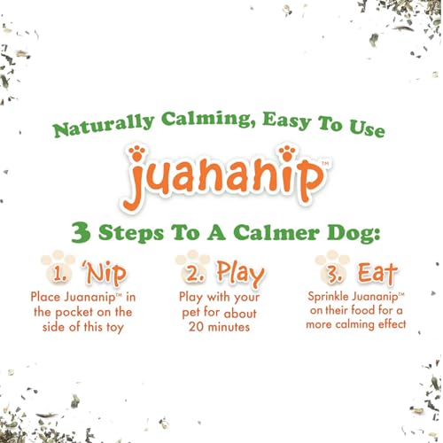Doggijuana Tomahawk Steak & Grilled Kebab Dog Toy Bundle | 2 Pack, Squeaky - style: Tomahawk Steak & Grilled Kebab