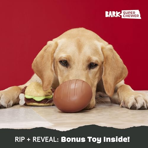 BarkBox Turkey Barker Dog Toy - Large - color: Turkey Barker