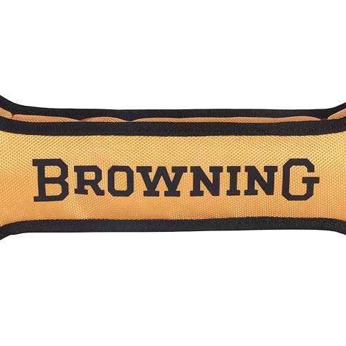 Browning Canvas Bone Toy Browning Gold S - color: Canvas Bone (Browning Gold)