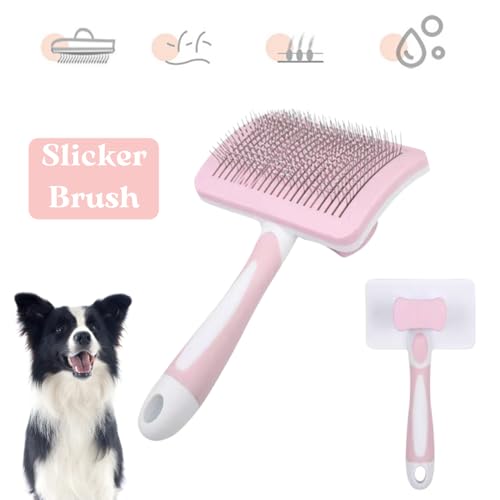 PupLuxe Puppy Starter Kit | Pink 22 Piece Great for Dog Training A Welcome Gift New First Time Owners and Experience Bundle - color: Pink