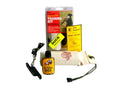 Pete Rickard's Puppy Training Duck Scent Kit
