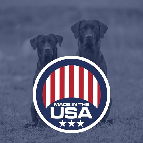 Dog Training Scent for Hunting Dogs - Great Nosework for a Duck or Bird Dog - style: Grouse