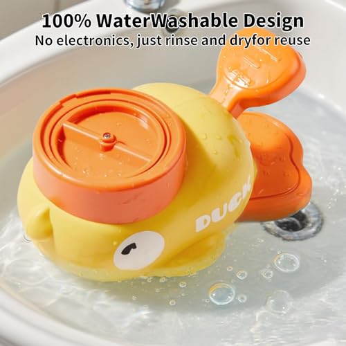 Duck Dog Interactive Treat Dispenser Toy Slow Feeder Food Puzzle