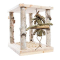 Small Pet Select Wonderland Play Table