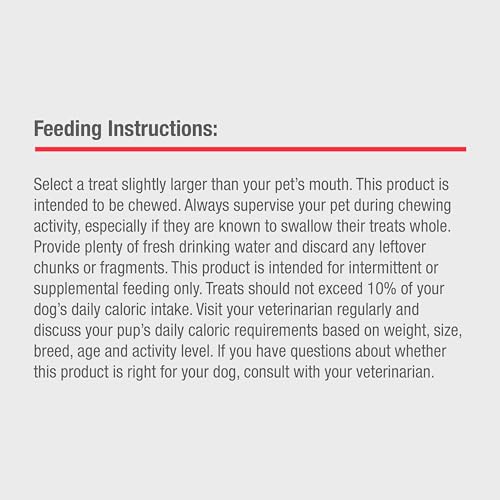 DreamBone Twist Sticks Rawhide-Free Dog Treats with Real Protein, 100 Count - size: 1.21 Pound (Pack of 1)