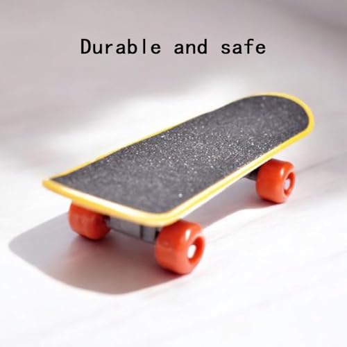Tortoise Skateboards and Treat Balls Sets of 2, Mini Walking Reptile Skateboard Toys, Turtle Fast Skate Accessory Funny Pet Parrot Playing Training Toy (Blue) - color: black
