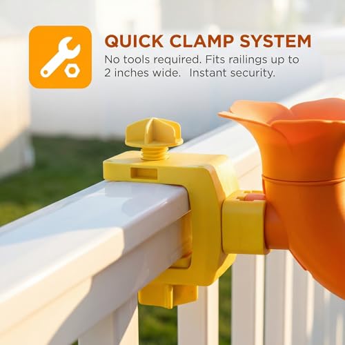 Automatic Dog Ball Launcher Toy, Adjustable Height