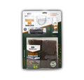 Deer Tracking Dog Training Kit – Train Any Hunting Dog to Find Wounded Deer
