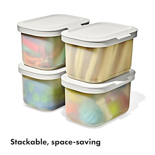 OXO Pet Multipurpose Container - style: Multipurpose Container
