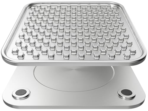 Lick Mat + 2Cups Slow Feeder Set