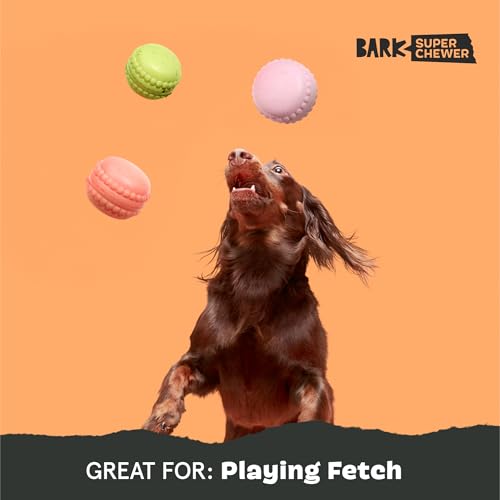BarkBox Macaruffs - for Small Dogs - color: Macaruffs-Small