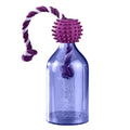 PetSafe Busy Buddy Tug-A-Jug Treat Dispensing Dog Toy, Small