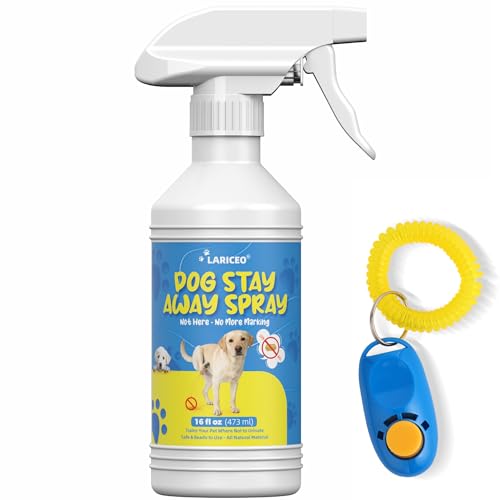 Dog Potty Training Solution, Indoor & Outdoor, 16 Fl Oz - size: 16.0 Fl Oz