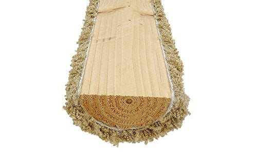 New Cat Condos 190113-Neutral Color Solid Wood Large Cat Playground, Neutral, Large - color: Neutral