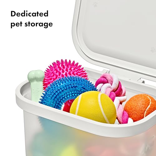 OXO Pet Multipurpose Container - style: Multipurpose Container