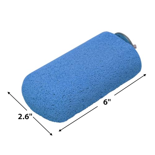 Kaytee Lava Ledge for Small Pet Wire Habitats - size: Pack of 1