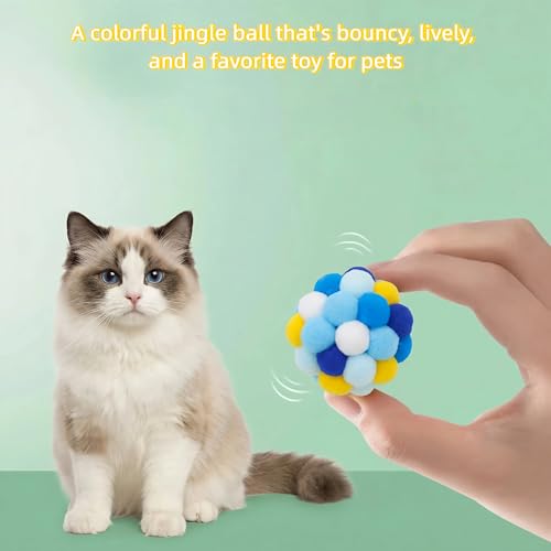 Catnip Toys for Cats, Silvervine Interactive Cat Toy Set - color: 5Pack-Sheep