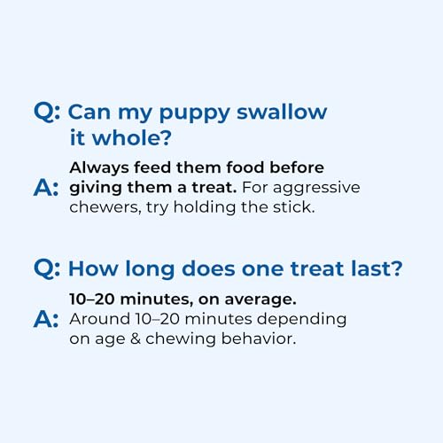 N-Bone Puppy Teething Sticks Variety Pack, Chicken & Pumpkin & Peanut Butter Flavor, 3.74 Ounce (Pack of 6) - size: 11.22 Ounce (Pack of 6)