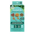 Oxbow Timothy Hay Party Pack, Rabbit & Guinea Pig Toys, Bunny Enrichment - style: Timothy Pack
