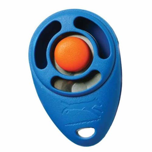 (5 Pack) Starmark Pro Training Clickers