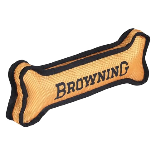 Browning Canvas Bone Toy Browning Gold S - color: Canvas Bone (Browning Gold)