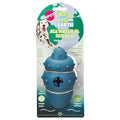 SPOT Ethical Products Love The Conch Shell 5.5" Assorted