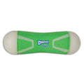 ChuckIt! CI TUMBLE BUMPER MAX GLOW LARGE - size: Large