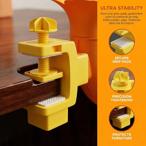 Automatic Dog Ball Launcher Toy, Adjustable Height