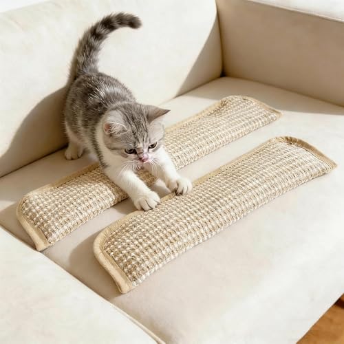 2 PCS Catnip Pillow, Cat nip Pillows, Soft Catnip Pillows for Indoor Cats, Cat Kicker Pillows for Playtime, for Cats with Durable Fabric Construction