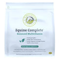 Horse Supplement for Total Body Health, 45 Day Supply for 1000 lb Horse