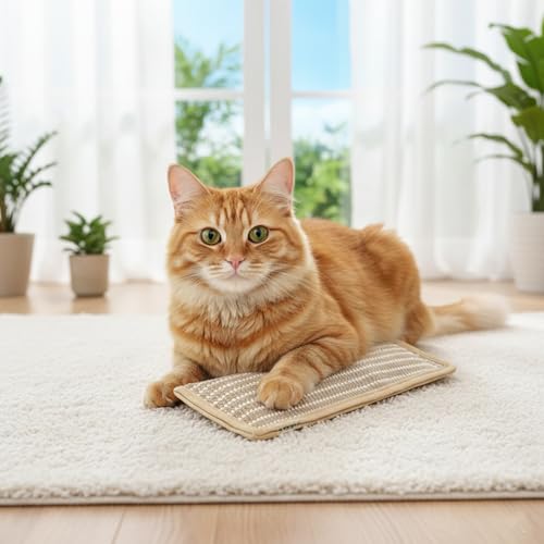 2 PCS Catnip Pillow, Cat nip Pillows, Soft Catnip Pillows for Indoor Cats, Cat Kicker Pillows for Playtime, for Cats with Durable Fabric Construction