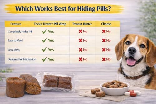 Soft Dog Treat Pouch with Roasted Chicken Flavor - 30 Chewy Dog Training Treats - Pack of 3 - size: 5.29 Ounce (Pack of 3)