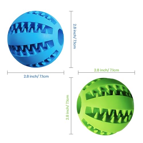Interactive Dog Toys, Dog Puzzle Toy, Dog Enrichment Toys
