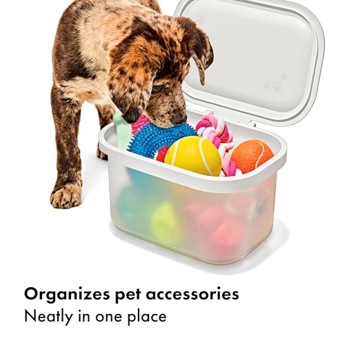 OXO Pet Multipurpose Container - style: Multipurpose Container