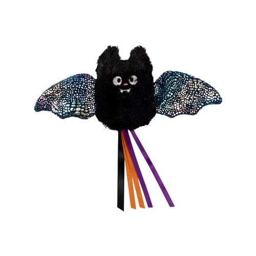 Fringe Studio Pet Toy, LET’S Wing IT Kicker Cat Toy, PetShop Collection (693023) - color: Let’S Wing It