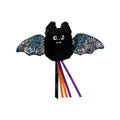 Fringe Studio Pet Toy, LET’S Wing IT Kicker Cat Toy, PetShop Collection (693023) - color: Let’S Wing It