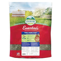 Oxbow Essentials Adult Rabbit Food, Timothy Hay Rabbit Pellets, USA, 25 lb - size: 25 Pound (Pack of 1)
